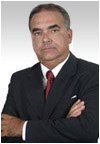Nicol&aacute;s Chioino Fern&aacute;ndez-Cornejo