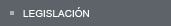 Legislaci�n