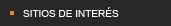 Sitios de Inter�s